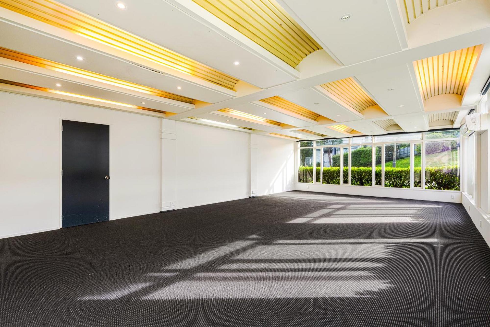 Grand Riccarton Hotel Christchurch Dış mekan fotoğraf